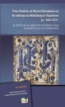 Jonas Braekevelt 303172 - Pieter Bladelin, de Rijsele Rekenkamer en de Stichting van Middelburg-in-Vlaanderen (ca. 1444-1472)