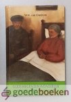 Oostrum, W.H. van - Gods wegen zijn wonderlijk --- Historische verhalen van jong en oud