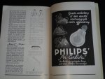 - Durf, Frisch, opwekkend maandblad voor ondernemende winkeliers - Durf, Frisch, opwekkend maandblad voor ondernemende winkeliers