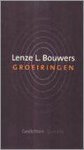 [{:name=>'L.L. Bouwers', :role=>'A01'}] - Groeiringen