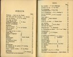 Nijland, Dr. J. Aleida (samenst.) - Verzen. Eerste deeltje