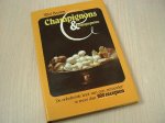 Basten, Wiel - Champignons & compagnons : De onbekende kant van een versierder in meer dan 200 recepten Basten, Wiel - Champignons & compagnons : De onbekende kant van een versierder in meer dan 200 recepten