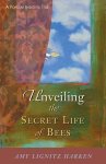 Amy Lignitz Harken - Unveiling the Secret Life of Bees