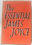 Levin, Harry. Introduction - The Essential James Joyce
