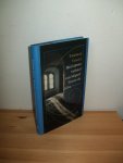 Vogel, Thomas - Het laatste verhaal van Miguel Torres da Silva