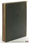 Berget, Alphonse / Lucien Rudaux. - Nouvel Astronomie pittoresque. Le Ciel. Illustré sous la direction de Lucien Rudaux. 710 reproductions photographiques. 275 cartes ou dessins, 2 cartes hors texte en couleurs, 8 hors-texteen couleurs, 16 hors-texte monochromes.
