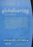 Ellwood, Wayne - De feiten over globalisering