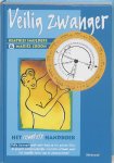 Smulders , Beatrijs . & Mariel Croon . [ isbn 9789021533957 ] - Veilig Zwanger . ( Het complete handboek - Veilig zwanger geeft meer kans op een gezond kind ; De jongste wetenschappelijke inzichten vertaald naar het dagelijkse leven van de zwangerschap . )