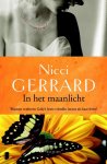 Nicci Gerrard - In het maanlicht