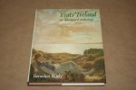 Benedict Kiely - Yeats' Ireland  -- An illustrated anthology