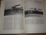 Manson, Jock - United in Effort : The Story of No.53 Squadron Royal Air Force 1916 - 1976