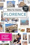 Roos van der Wielen - Florence 100% good time!