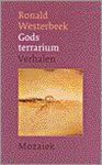 Ronald Westerbeek - Gods Terrarium
