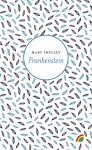 Mary Shelley - (1) Frankenstein
