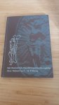 DUN, CEES VAN. - "Het Koninklijk Handboogschuttersgilde ""Sint Sebastiaan"" te Tilburg"