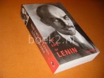 Fischer, Louis - The Life of Lenin