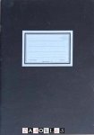 Wolfgang Luh, Jürgen O. Olbrich - Denken: Ja. Zeitschrift für Tiegel & Tumult 1986 - 1990