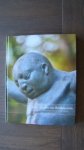 Nicolas, Alan / Alan Nicolas - Joep Nicolas van Ronkenstein - Tussen mythe en werkelijkheid - Between myth and reality / 9789090268385 / Nicolas, Alan / Alan Nicolas / Die Keure NV