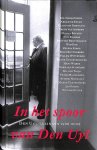 - In het spoor van Den Uyl. Den Uyl-lezingen 1988-2008.