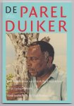 Parelduiker, De (red.) - De Parelduiker, Jaargang 26, nummer 3 , 2021, Frank Matinus Arion, Brijs versus Bovary, Kwartaalschrift De Engelbewaarder en meer