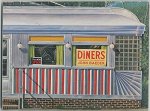 Baeder, John - Diners