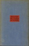 BESSEDOWSKY, GRIGORIJ - Den Klauen der Tscheka entronnen. Erinnerungen