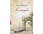 John Boyne - Het Winterpaleis
