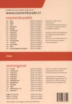 O.G. Krant - Examenbundel 2015/2016 vwo natuurkunde
