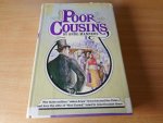Manners, Ande - Poor Cousins