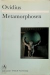 Publius Ovidius 79048, M. d' Hane-scheltema - Metamorphosen
