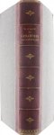 Le Vicomte Milton - Cheadle W.B. - Voyage de l'Atlantique au Pacifique a travers le Canada, les Montagnes Rocheuses et la Colombie Anglaise