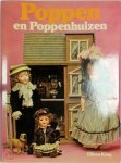 Eileen King, Marina den Engelse - Poppen en poppenhuizen