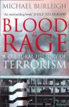 Michael Burleigh 51626 - Blood and Rage