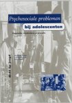 M. Junger - Psychologische problemen bij adolescenten