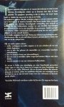 Welwood , John . [ isbn 9789021589657 ]  2922 - In Liefde Ontwaken . ( De liefdesrelatie als spirituele weg. ) In onze samenleving gaan we er vanuit dat iedereen in staat is een intieme bevredigende relatie op te bouwen met zijn of haar geliefde. De gangbare opvatting is dat je alleen "de ware" -