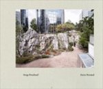 Joerg Bader - Serge Fruehauf: Extra Normal
