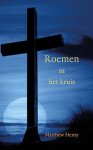 Henry Matthew - Roemen in het kruis