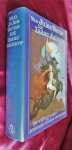 Lankester, Erik - Van Jules Verne tot Isaac Asimov, de vijftig beste science-fiction verhalen [1e druk]