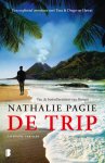 Nathalie Pagie - De trip