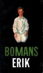 Bomans, Godfried - Erik of het klein insectenboek