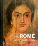  - Van Rome naar Romeins