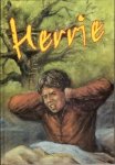 Koolmees, Eeuwoud - Herrie
