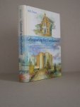 Treur, M.K. - Gebouwd op het Fundament. Voorgeschiedenis, wording en ontwikkeling van de Gereformeerde Gemeente te Zeist.