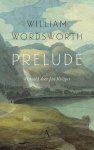 William Wordsworth - (1) Prelude