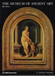 Vermeersch, Valentin and Duvosquel Jean-Marie - Museum of Ancient Art: Brussels