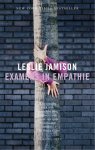Leslie Jamison - Examens in empathie essays
