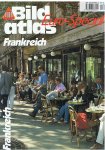 Schauseil, Alphons - Bildatlas Euro-Special - Frankreich