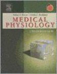 Emile L. Boulpaep - Medical Physiology, Updated Edition