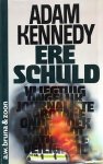 Kennedy - Ereschuld