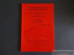 Magda Devos, Hugo Ryckeboer en Jacques Van Keymeulen. - Woordenboek van de Vlaamse dialecten. Deel II: Niet-agrarische vaktalen. Aflevering 3 : Handspinner en touwslager. Magda Devos, Hugo Ryckeboer en Jacques Van Keymeulen. - Woordenboek van de Vlaamse dialecten. Deel II: Niet-agrarische vaktalen. Aflevering 3 : Handspinner en touwslager.
